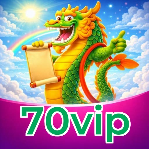 70vip Download App