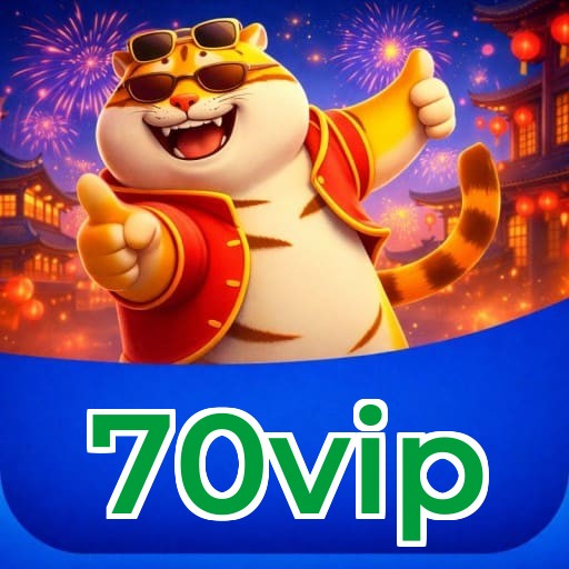 70vip Fortune FAQ