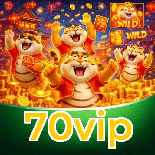 Como Instalar APK 70vip