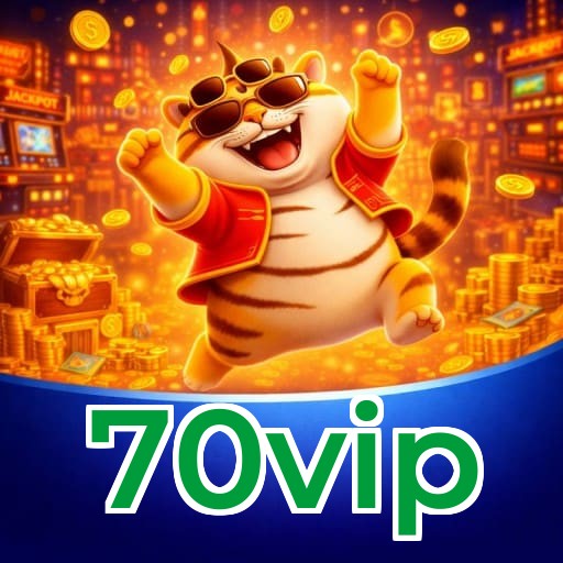 FAQ Slots 70vip