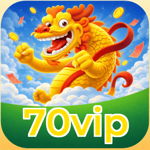 Cashback Sem Rollover