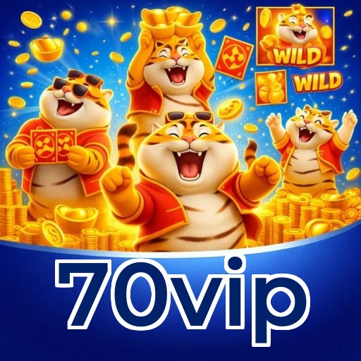 Como Registrar e Fazer Login 70vip