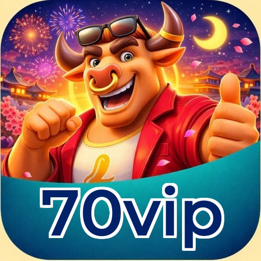 FAQ App 70vip