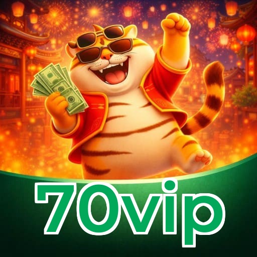 FAQ Como Ganhar 70vip