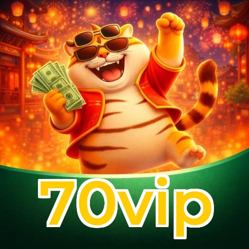 Histórias Grandes Vitórias 70vip