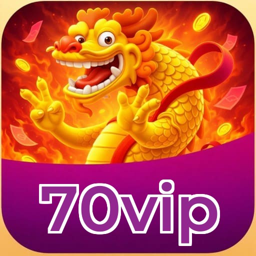 Legalidade 70vip no Brasil