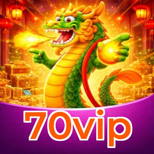 VIP Platina-Diamante