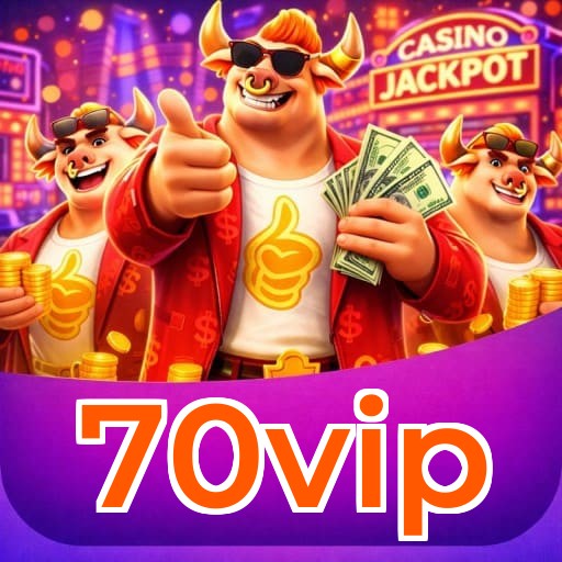 70vip Cadastro FAQ