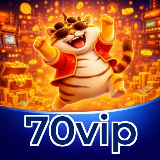 Estratégias de Apostas 70vip