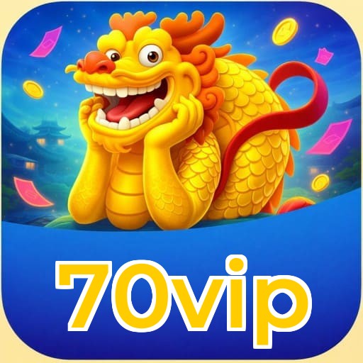 70vip Login Seguro