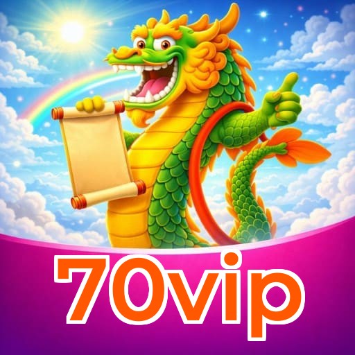 70vip Bônus - Catálogo Completo