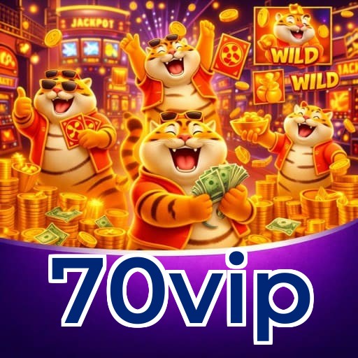 70vip Cassino Ao Vivo - 50+ Mesas HD 4K