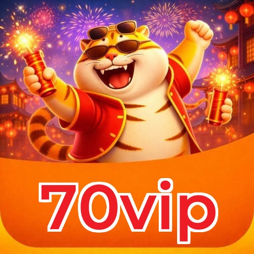 Recursos App 70vip