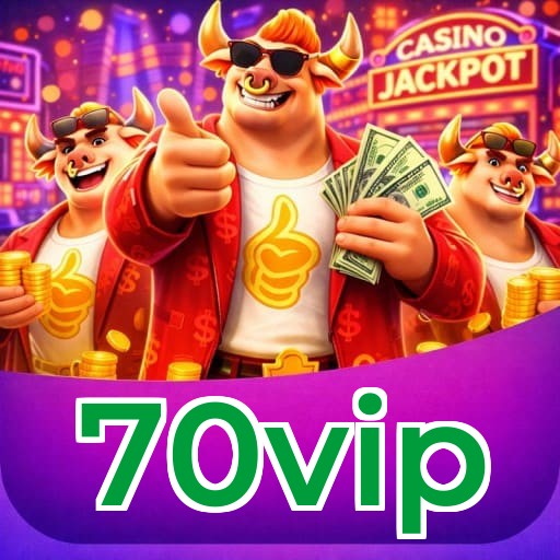 70vip Baixar App