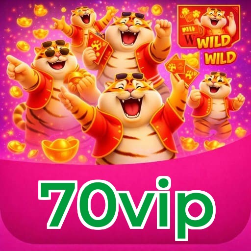 70vip APK - Download Oficial Android
