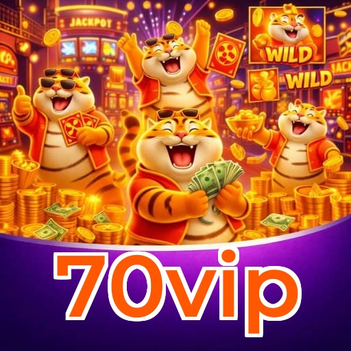 70vip Facebook Oficial